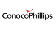 ConocoPhillips