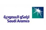 Saudi Aramco