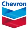 Chevron