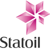 Statoil